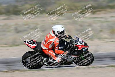 media/Jan-15-2026-Racers Edge (Thu) [[dfebeb70ab]]/2-A Group/Session 3 (Turn 15 Inside Pans)/